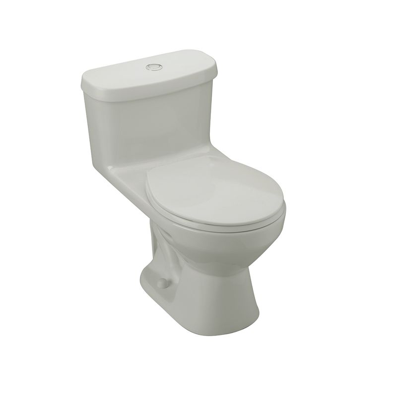 Wc.-Ischia-Plus-Blanco-F.V.