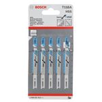 Jgo-5-Sierras-P-Calar-T-T-Basica-P-Metalbosch