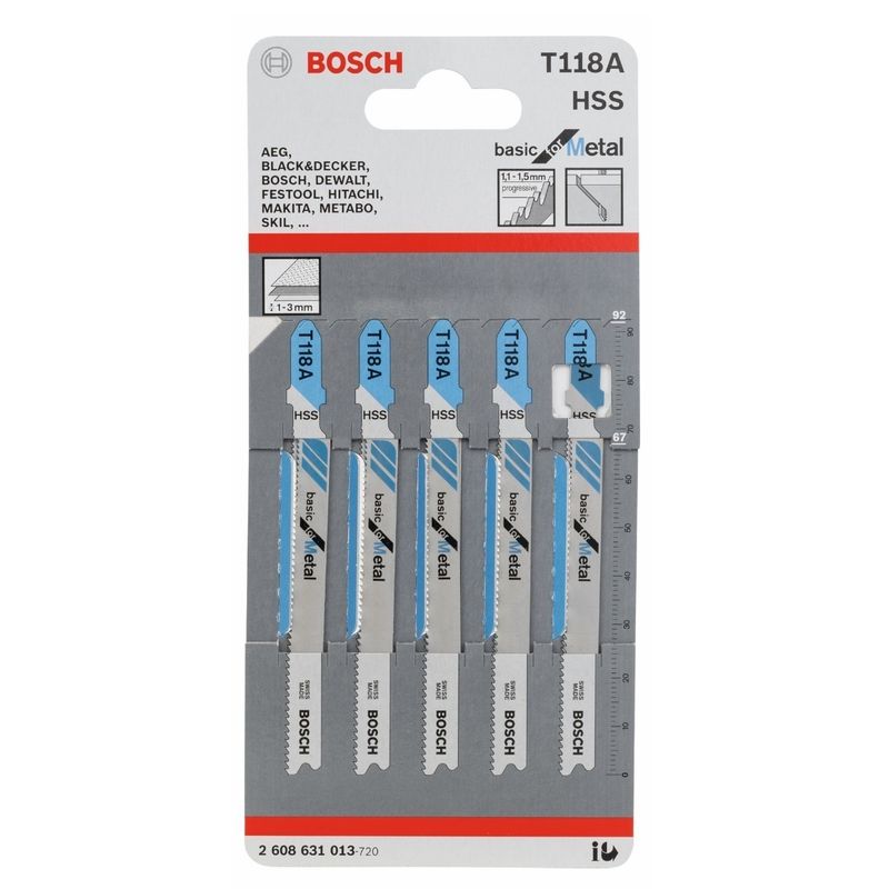 Jgo-5-Sierras-P-Calar-T-T-Basica-P-Metalbosch