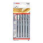 Jgo-5-Sierras-P-Calar-T-T-Madera-P-Curvabosch