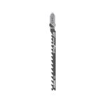 Jgo-5-Sierras-P-Calar-T-T-Madera-P-Curvabosch