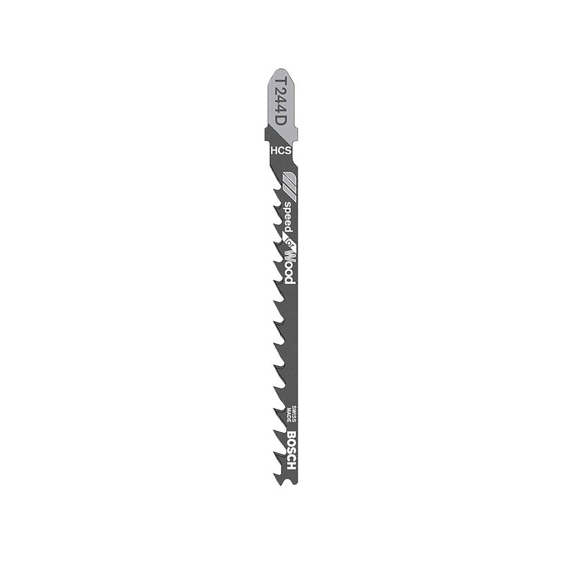 Jgo-5-Sierras-P-Calar-T-T-Madera-P-Curvabosch
