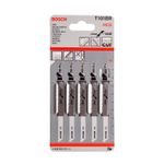 Jgo-5-Sierras-P-Calar-T-T-Madera-Corte-Bosch