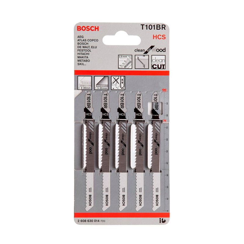 Jgo-5-Sierras-P-Calar-T-T-Madera-Corte-Bosch