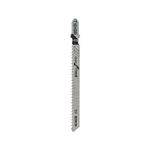 Jgo-5-Sierras-P-Calar-T-T-Madera-Corte-Bosch