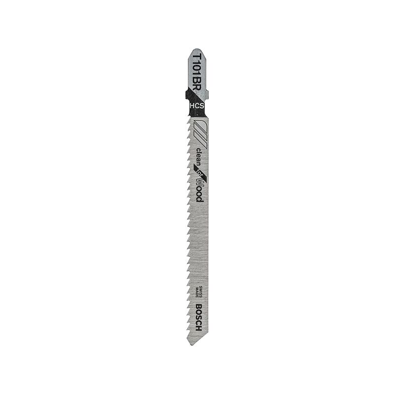 Jgo-5-Sierras-P-Calar-T-T-Madera-Corte-Bosch