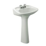 Lav.-Ferrara-C-Pedestal-Blanco-Fv