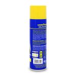 Limpiador-renovador-de-llantas-de-aplicacion-directa-sobre-las-gomas-de-los-neumaticos-y-rines-interiores--450-ml