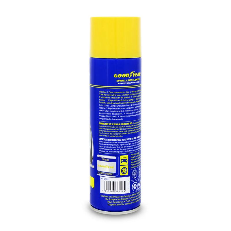 Limpiador-renovador-de-llantas-de-aplicacion-directa-sobre-las-gomas-de-los-neumaticos-y-rines-interiores--450-ml