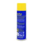 Limpiador-renovador-de-llantas-de-aplicacion-directa-sobre-las-gomas-de-los-neumaticos-y-rines-interiores--450-ml