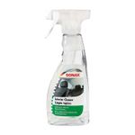 Limpiador-de-tapiceria-en-liquido-para-uso-en-tela-semicuero-vinilo.-500-ml