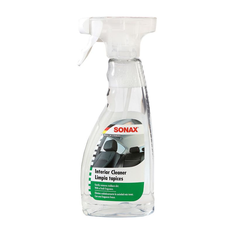 Limpiador-de-tapiceria-en-liquido-para-uso-en-tela-semicuero-vinilo.-500-ml