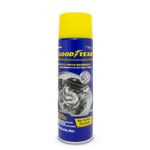 Desengrasante-D--Motor-500Ml-Good-Year