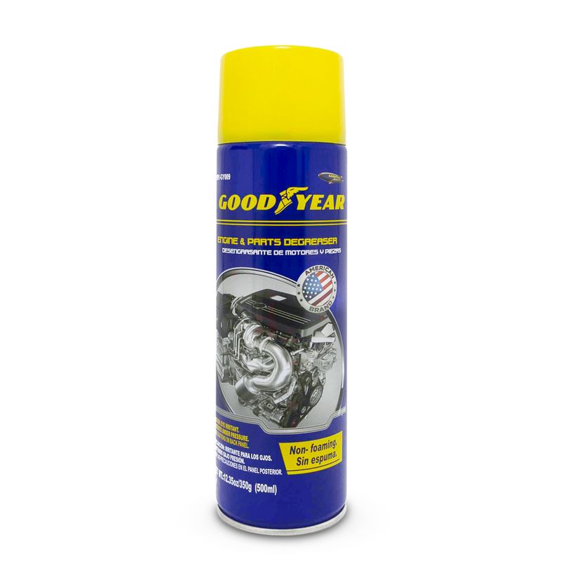 Desengrasante-D--Motor-500Ml-Good-Year