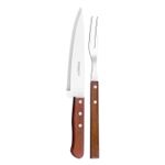 Utensilios-P--Barbacoa-2Pzas-Simonaggio