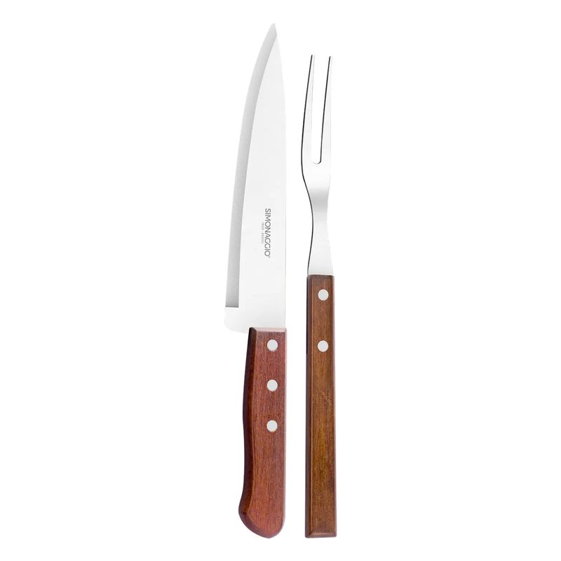Utensilios-P--Barbacoa-2Pzas-Simonaggio