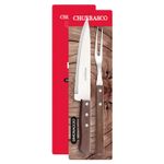 Utensilios-P--Barbacoa-2Pzas-Simonaggio