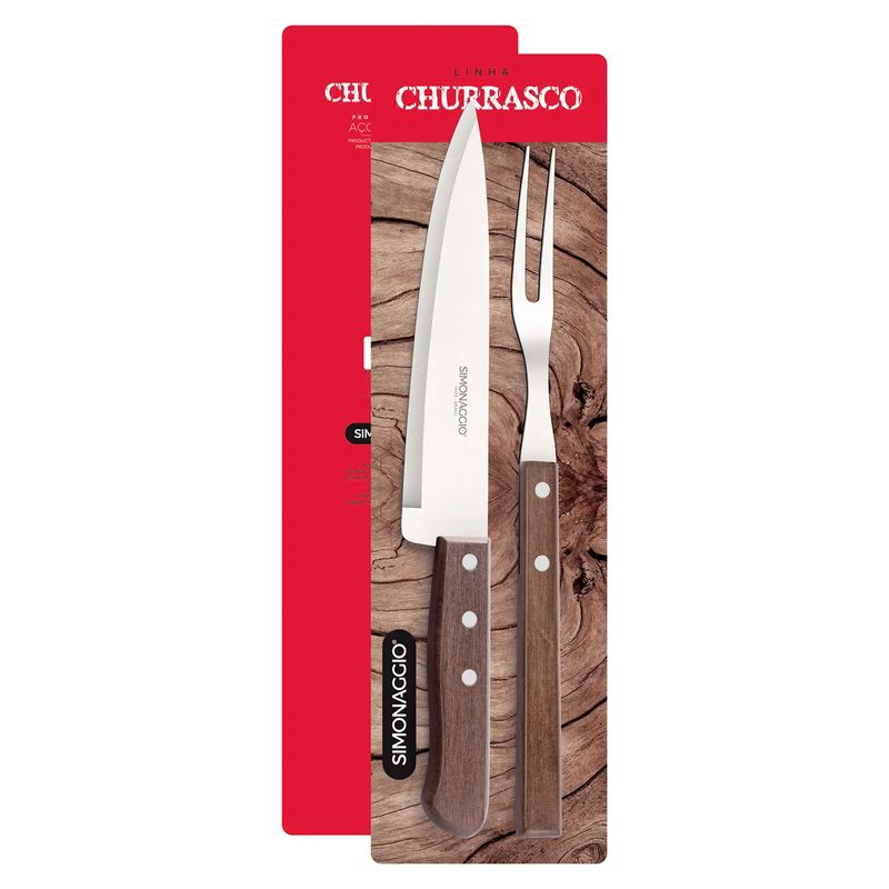 Utensilios-P--Barbacoa-2Pzas-Simonaggio