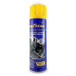 Limpiador-Espuma-P-Tapices-650Ml-Good-Year