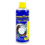 Lubricante-Anti-Oxido-P-Auto-450Ml-Good-Year