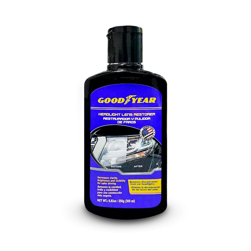 Renovador-P-Faros-300Ml-Good-Year