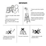 Escalera-pie-de-gallo-de-aluminio-de-21-m-con-6-escalones.-TIPO--T3-uso-domestico.