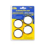 Set-4Pzs-Espejos-Convexos-Good-Year