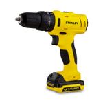 Taladro-Inal-Stanley-3-8--12V-Profesiona