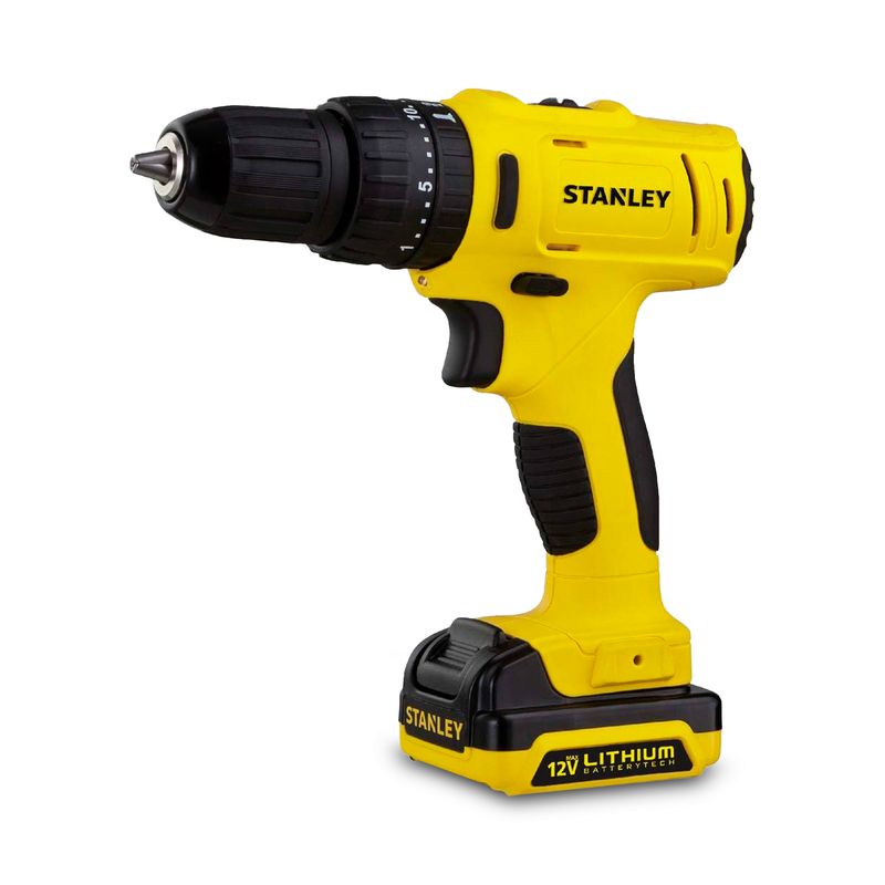 Taladro-Inal-Stanley-3-8--12V-Profesiona