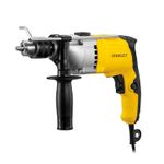 Taladro-Stanley-1-2--Pvvr-800W-Profesion