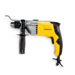 Taladro-Stanley-1-2--Pvvr-800W-Profesion