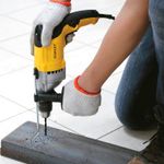 Taladro-Stanley-1-2--Pvvr-800W-Profesion