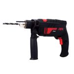Kit-Taladro-Skil-570W-1-2--Vvr-23Acce-Maletin
