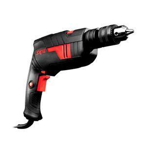Kit Taladro Skil 570W 1/2" Vvr+14Acce - SKILL