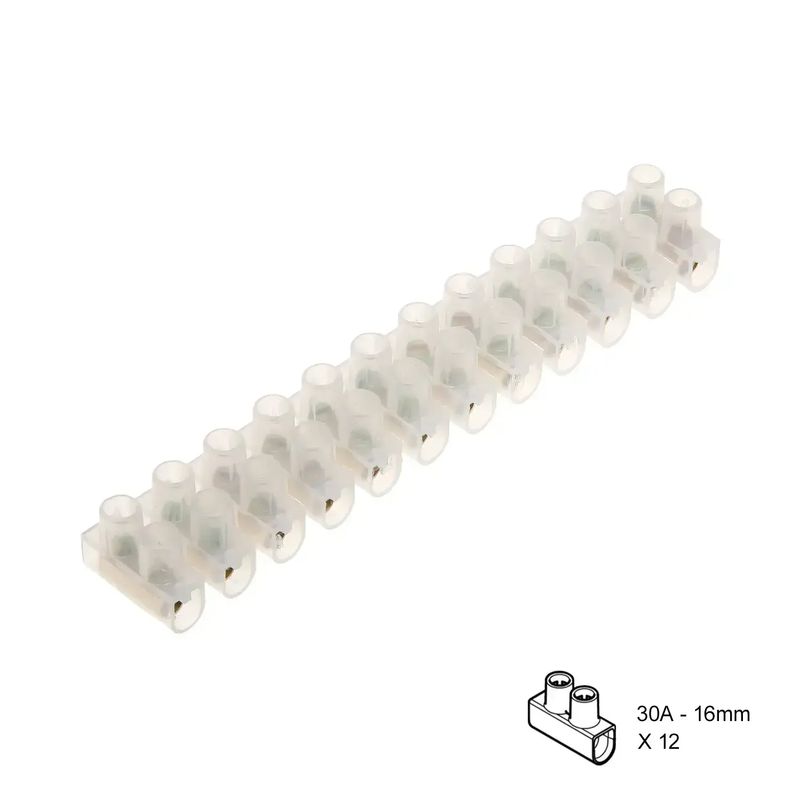 Bornera-P-Cable-H-30A-16Mm