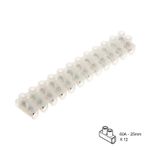 Bornera-P-Cable-H-60A-25Mm