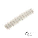 Bornera-P-Cable-H-20A-14Mm