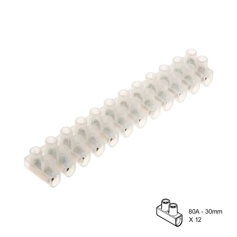 Bornera-P-Cable-H-80A-30Mm