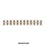 Bornera-P-Cable-H-80A-30Mm