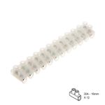 Bornera-P-Cable-H-30A-16Mm
