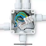 Bornera-P-Cable-H-20A-14Mm