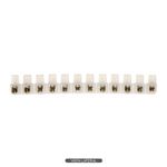 Bornera-P-Cable-H-16A-12Mm