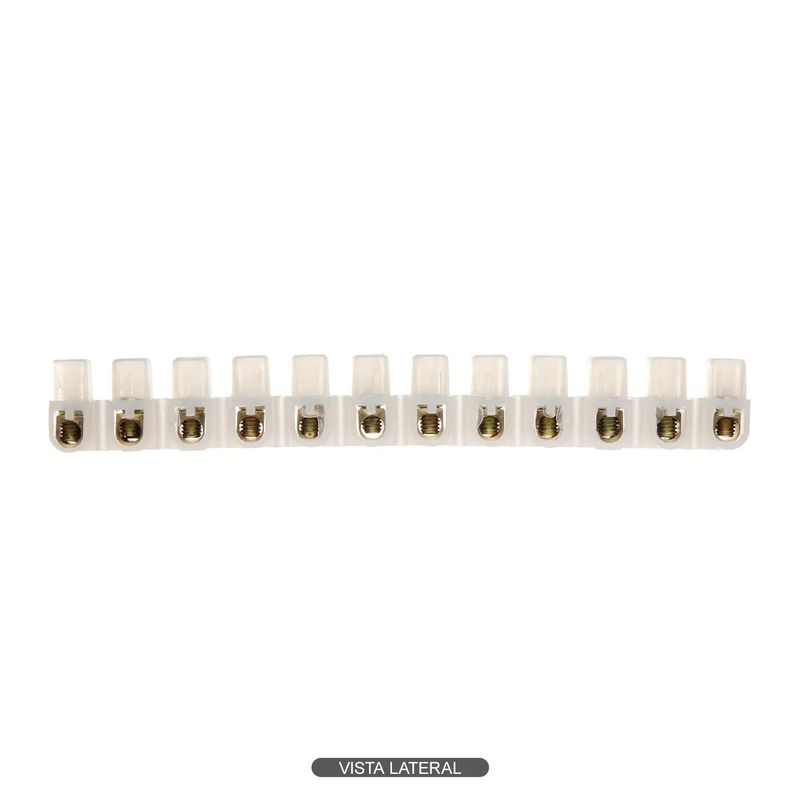 Bornera-P-Cable-H-16A-12Mm