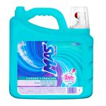 Detergente-liquido-de-frescura-intensa-para-telas-mixtas-y-sinteticas