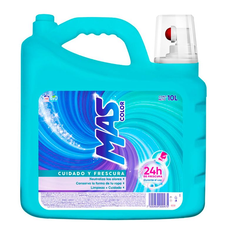 Detergente-liquido-de-frescura-intensa-para-telas-mixtas-y-sinteticas