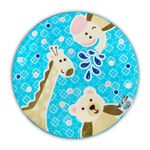 Alf.-D-Area-Kids-Circular-120
