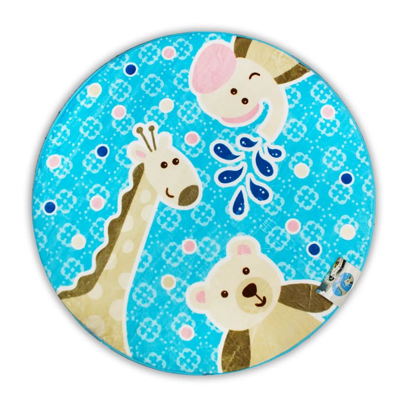 Alf.-D-Area-Kids-Circular-120