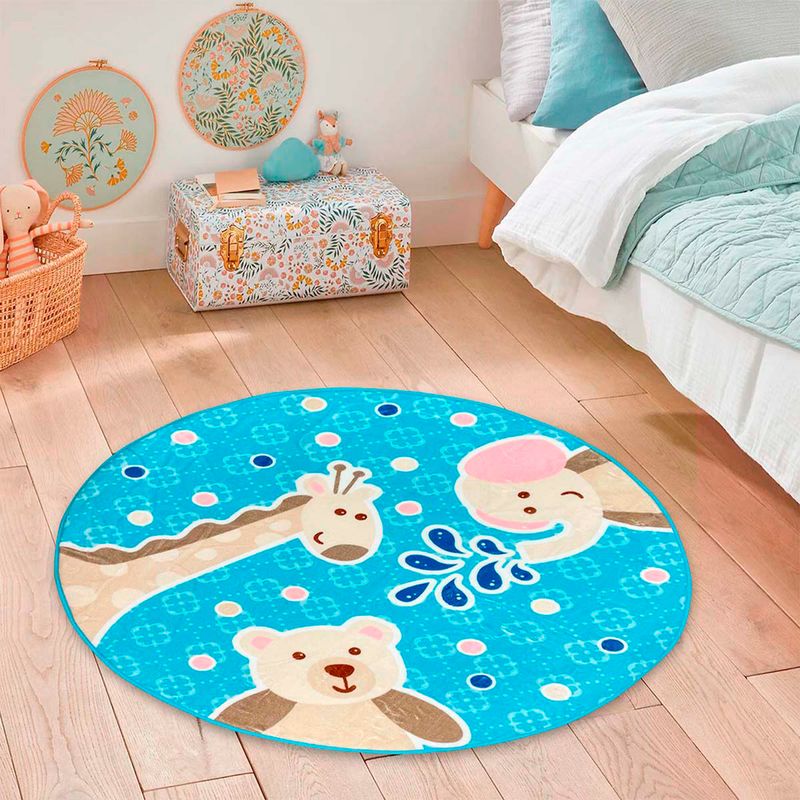 Alf.-D-Area-Kids-Circular-120