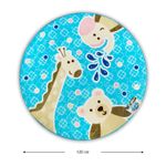 Alf.-D-Area-Kids-Circular-120