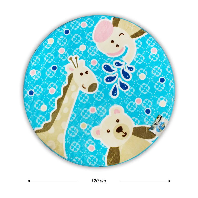 Alf.-D-Area-Kids-Circular-120